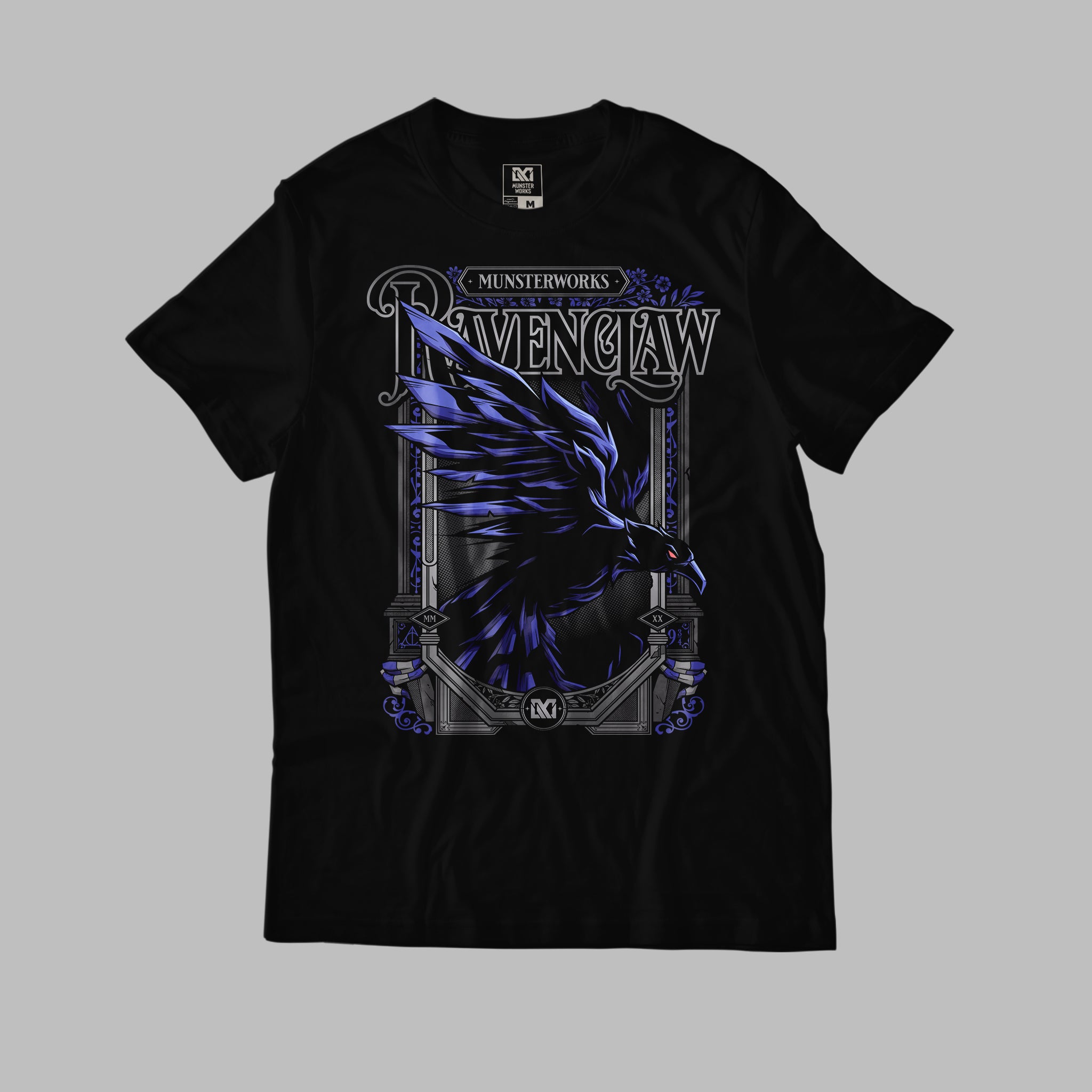 Ravenclaw